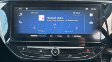 Vauxhall Corsa 1.2 Design 5dr Petrol Hatchback